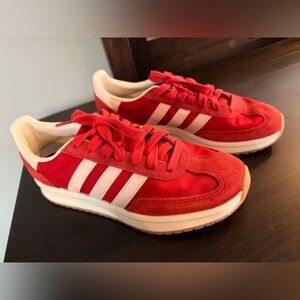 Adidas Run 70s 2.0 Women’s Sneaker